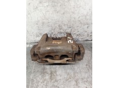Recambio de pinza freno delantera izquierda para ford s-max (cj, wa6) 2.0 tdci referencia OEM IAM   