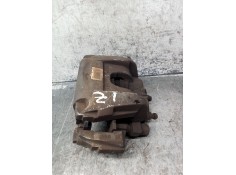 Recambio de pinza freno delantera izquierda para ford s-max (cj, wa6) 2.0 tdci referencia OEM IAM    2