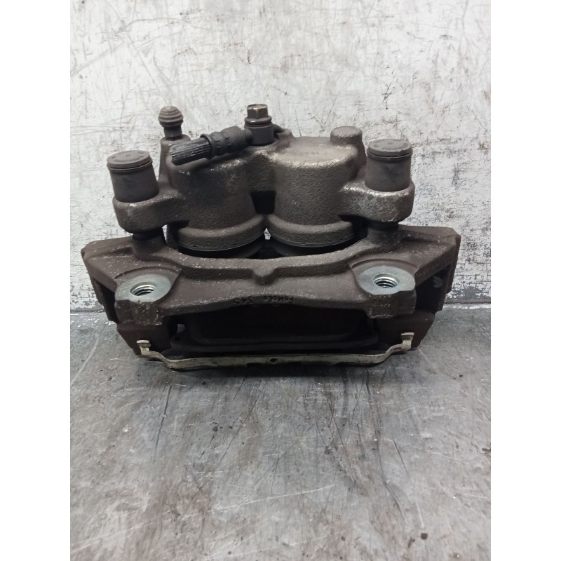 Recambio de pinza freno delantera izquierda para ford s-max (cj, wa6) 2.0 tdci referencia OEM IAM   