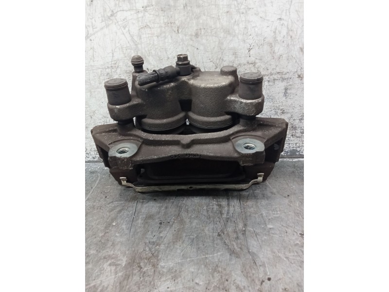 Recambio de pinza freno delantera izquierda para ford s-max (cj, wa6) 2.0 tdci referencia OEM IAM   