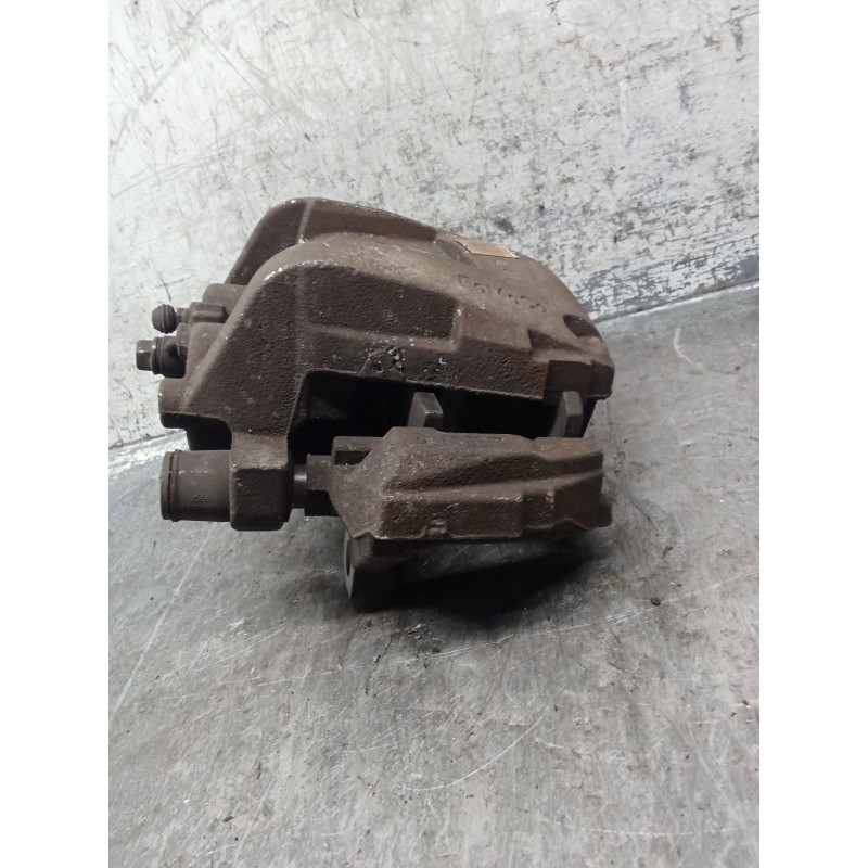Recambio de pinza freno delantera izquierda para ford s-max (cj, wa6) 2.0 tdci referencia OEM IAM   