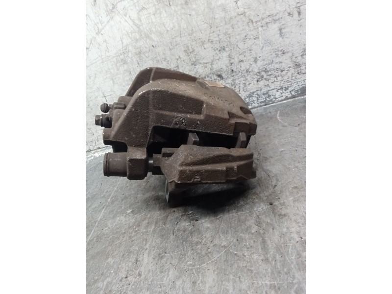 Recambio de pinza freno delantera izquierda para ford s-max (cj, wa6) 2.0 tdci referencia OEM IAM   