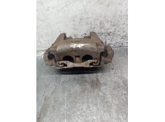 Recambio de pinza freno delantera derecha para ford s-max (cj, wa6) 2.0 tdci referencia OEM IAM   