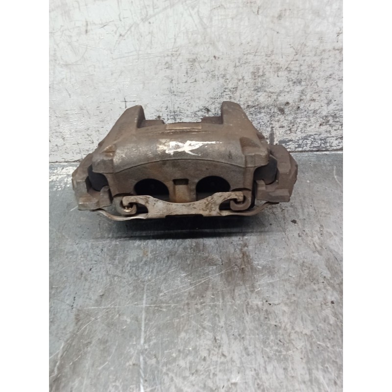 Recambio de pinza freno delantera derecha para ford s-max (cj, wa6) 2.0 tdci referencia OEM IAM   