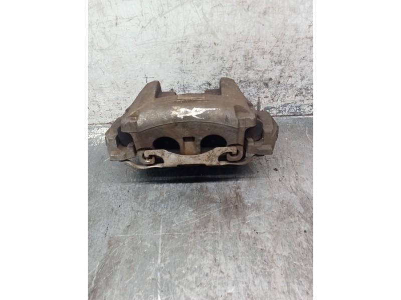 Recambio de pinza freno delantera derecha para ford s-max (cj, wa6) 2.0 tdci referencia OEM IAM   
