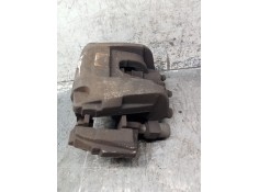 Recambio de pinza freno delantera derecha para ford s-max (cj, wa6) 2.0 tdci referencia OEM IAM    2
