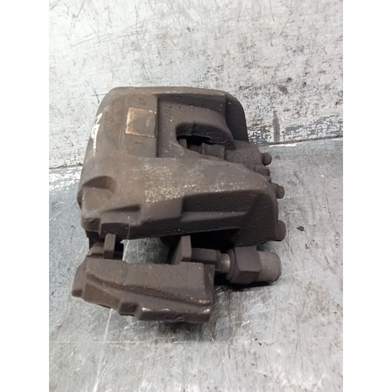 Recambio de pinza freno delantera derecha para ford s-max (cj, wa6) 2.0 tdci referencia OEM IAM   