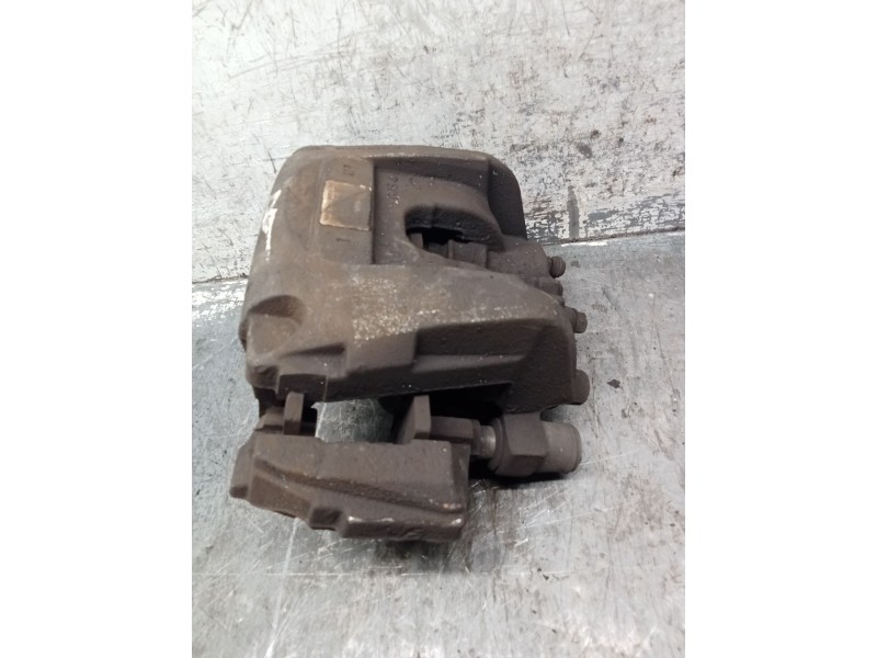 Recambio de pinza freno delantera derecha para ford s-max (cj, wa6) 2.0 tdci referencia OEM IAM   