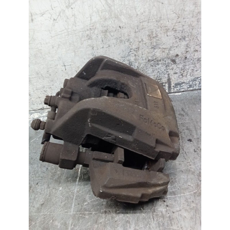 Recambio de pinza freno delantera derecha para ford s-max (cj, wa6) 2.0 tdci referencia OEM IAM   