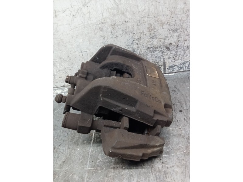 Recambio de pinza freno delantera derecha para ford s-max (cj, wa6) 2.0 tdci referencia OEM IAM   