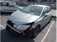 citroën c4 ii (nc_) del año 2014