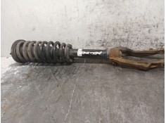 Recambio de amortiguador delantero derecho para honda accord vii (cl, cn) 2.2 i-ctdi (cn1) referencia OEM IAM 51601 SEFE040 0412