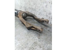 Recambio de amortiguador delantero derecho para honda accord vii (cl, cn) 2.2 i-ctdi (cn1) referencia OEM IAM 51601 SEFE040 0412 2