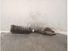 Recambio de amortiguador delantero izquierdo para honda accord vii (cl, cn) 2.2 i-ctdi (cn1) referencia OEM IAM 51602SEIG040M1  