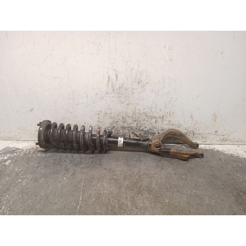 Recambio de amortiguador delantero izquierdo para honda accord vii (cl, cn) 2.2 i-ctdi (cn1) referencia OEM IAM 51602SEIG040M1  
