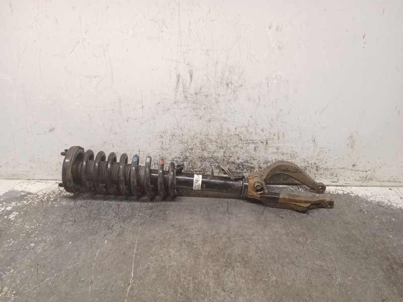 Recambio de amortiguador delantero izquierdo para honda accord vii (cl, cn) 2.2 i-ctdi (cn1) referencia OEM IAM 51602SEIG040M1  