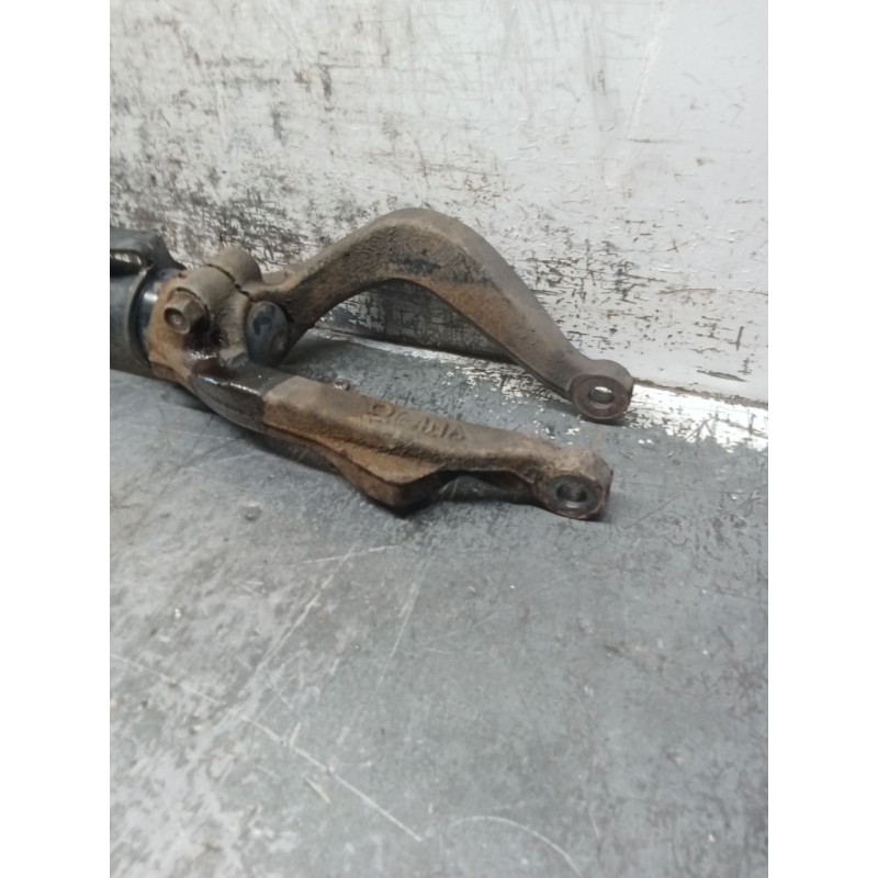 Recambio de amortiguador delantero izquierdo para honda accord vii (cl, cn) 2.2 i-ctdi (cn1) referencia OEM IAM 51602SEIG040M1  