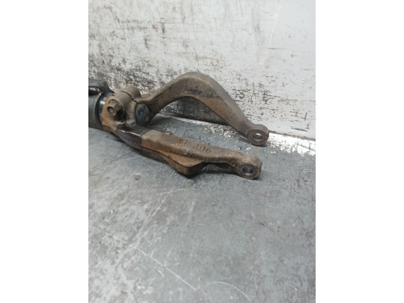 Recambio de amortiguador delantero izquierdo para honda accord vii (cl, cn) 2.2 i-ctdi (cn1) referencia OEM IAM 51602SEIG040M1  