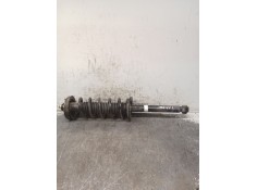 Recambio de amortiguador trasero derecho para honda accord vii (cl, cn) 2.2 i-ctdi (cn1) referencia OEM IAM 52610SEFE020M1 04122