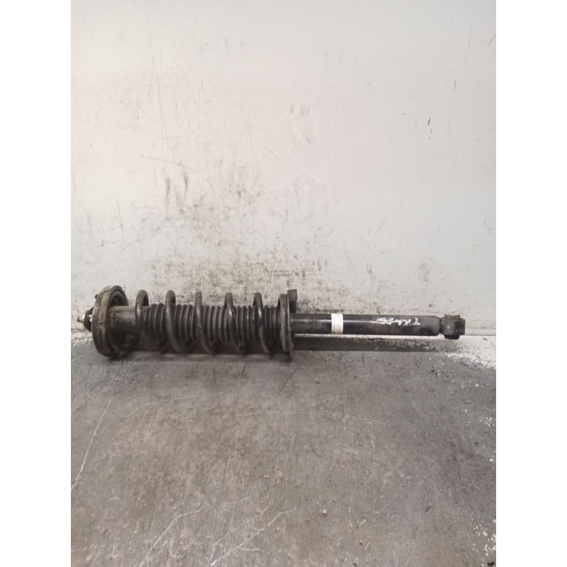 Recambio de amortiguador trasero derecho para honda accord vii (cl, cn) 2.2 i-ctdi (cn1) referencia OEM IAM 52610SEFE020M1 04122