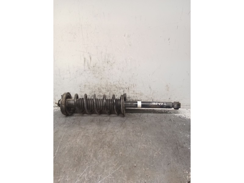 Recambio de amortiguador trasero derecho para honda accord vii (cl, cn) 2.2 i-ctdi (cn1) referencia OEM IAM 52610SEFE020M1 04122