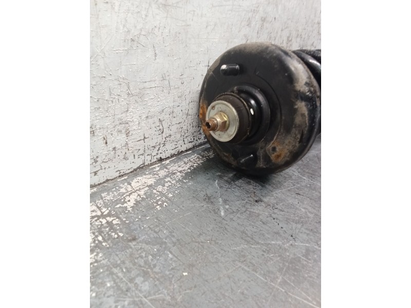 Recambio de amortiguador trasero derecho para honda accord vii (cl, cn) 2.2 i-ctdi (cn1) referencia OEM IAM 52610SEFE020M1 04122