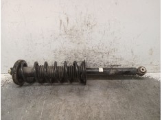 Recambio de amortiguador trasero izquierdo para honda accord vii (cl, cn) 2.2 i-ctdi (cn1) referencia OEM IAM 52610SEAE030M1 040