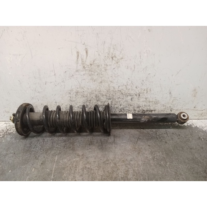 Recambio de amortiguador trasero izquierdo para honda accord vii (cl, cn) 2.2 i-ctdi (cn1) referencia OEM IAM 52610SEAE030M1 040