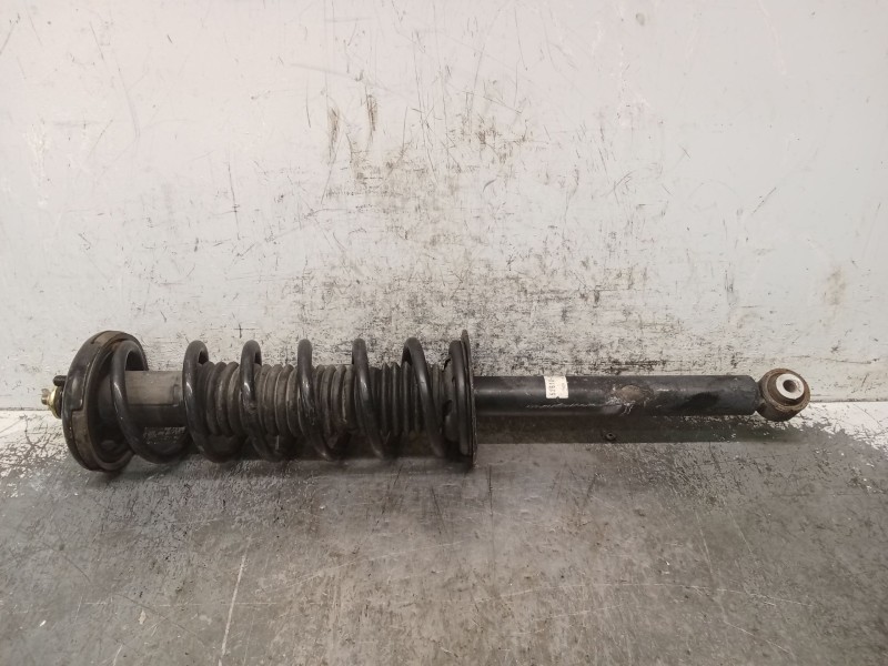 Recambio de amortiguador trasero izquierdo para honda accord vii (cl, cn) 2.2 i-ctdi (cn1) referencia OEM IAM 52610SEAE030M1 040