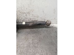 Recambio de amortiguador trasero izquierdo para honda accord vii (cl, cn) 2.2 i-ctdi (cn1) referencia OEM IAM 52610SEAE030M1 040 2
