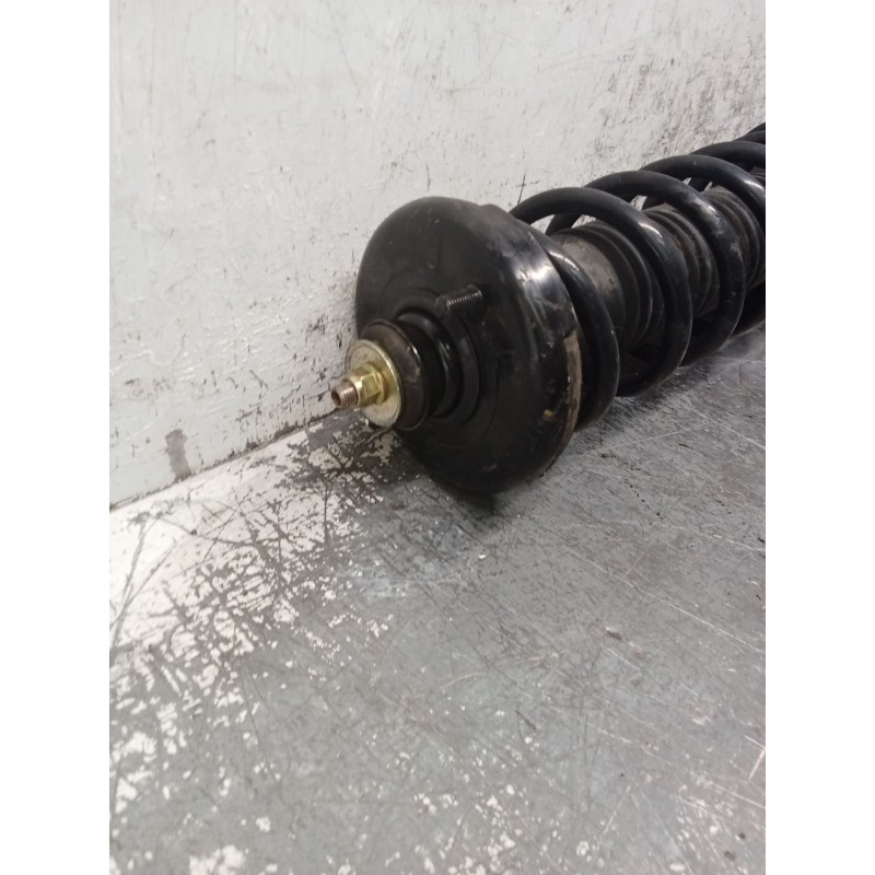 Recambio de amortiguador trasero izquierdo para honda accord vii (cl, cn) 2.2 i-ctdi (cn1) referencia OEM IAM 52610SEAE030M1 040