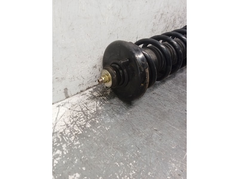 Recambio de amortiguador trasero izquierdo para honda accord vii (cl, cn) 2.2 i-ctdi (cn1) referencia OEM IAM 52610SEAE030M1 040