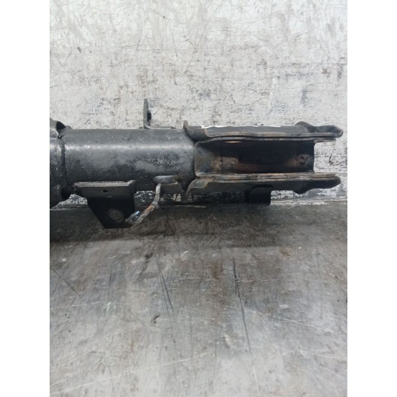 Recambio de amortiguador delantero izquierdo para kia cerato i hatchback (ld) 1.5 crdi referencia OEM IAM   