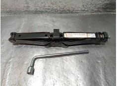 Recambio de gato para mercedes-benz clase glk (x204) 220 cdi 4-matic (204.984, 204.997) referencia OEM IAM A1645800218 A16658001