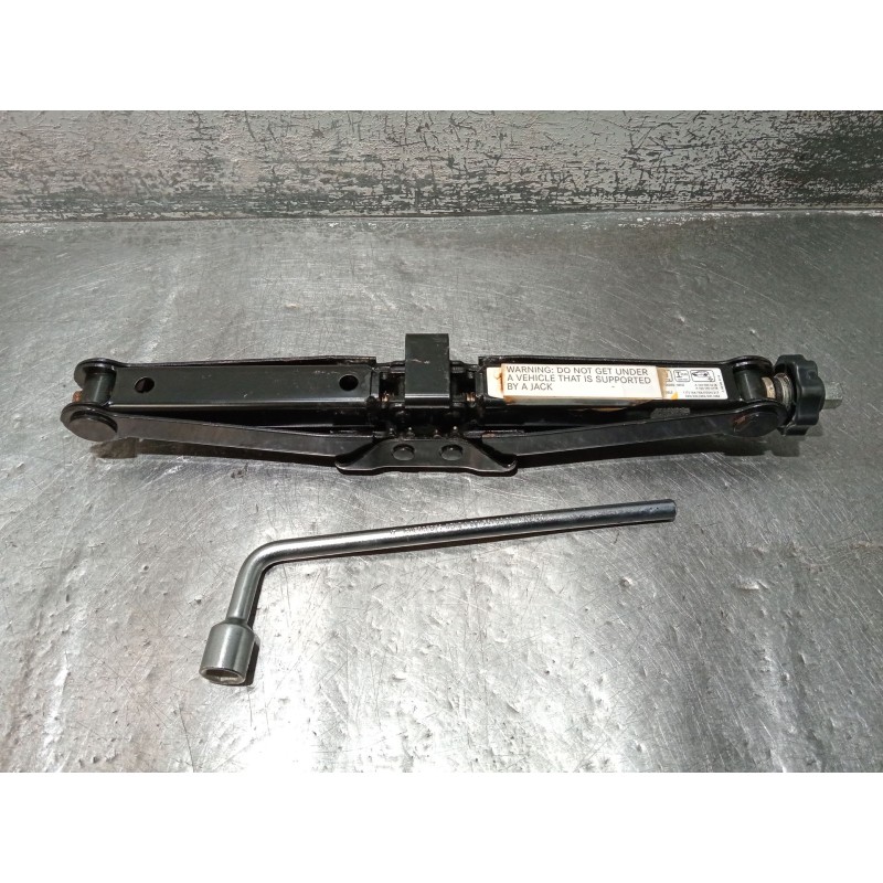 Recambio de gato para mercedes-benz clase glk (x204) 220 cdi 4-matic (204.984, 204.997) referencia OEM IAM A1645800218 A16658001