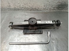 Recambio de gato para mercedes-benz clase a (w169) a 180 cdi (169.007, 169.307) referencia OEM IAM A1685830715 A2215810001 