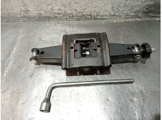 Recambio de gato para mercedes-benz clase a (w169) a 180 cdi (169.007, 169.307) referencia OEM IAM A1685830715 A2215810001  2