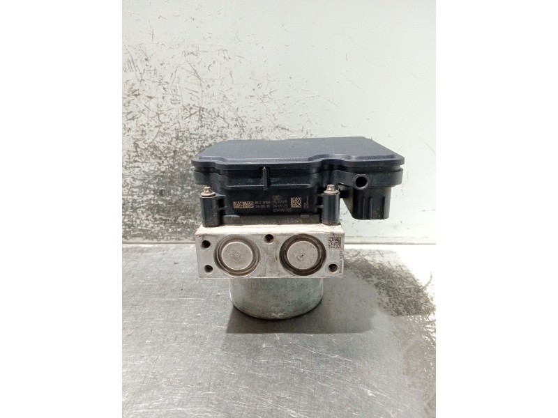 Recambio de abs para toyota c-hr (_x1_) 2.0 hybrid (maxh10) referencia OEM IAM 0265957225 0265296270 