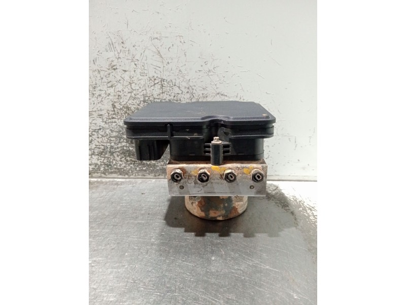 Recambio de abs para toyota c-hr (_x1_) 2.0 hybrid (maxh10) referencia OEM IAM 0265957225 0265296270 