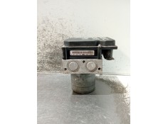 Recambio de abs para renault grand scénic ii (jm0/1_) 1.9 dci (jm14) referencia OEM IAM 0265950770 0265234636 8200756306