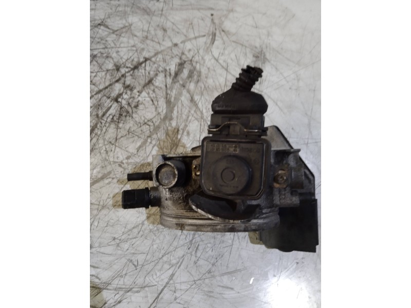 Recambio de caja mariposa para audi a8 (d2) 4.2 quattro referencia OEM IAM 0280120431 078133154 