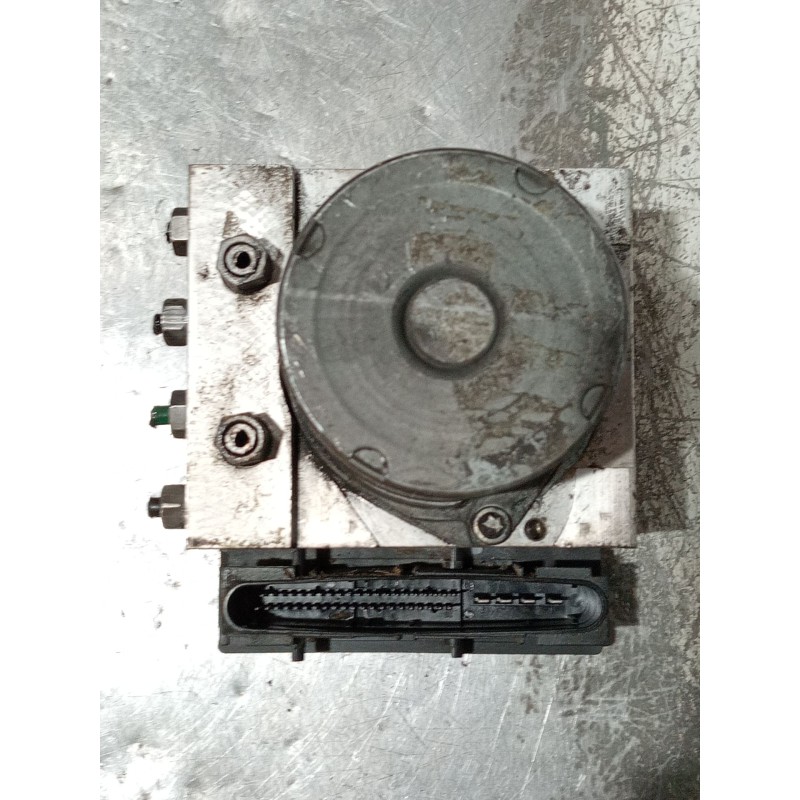 Recambio de abs para renault grand scénic ii (jm0/1_) 1.9 dci (jm14) referencia OEM IAM 0265950770 0265234636 8200756306