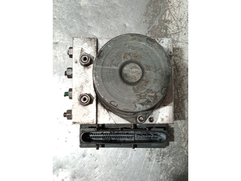 Recambio de abs para renault grand scénic ii (jm0/1_) 1.9 dci (jm14) referencia OEM IAM 0265950770 0265234636 8200756306