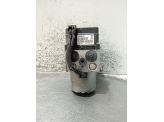 Recambio de abs para citroën xsara (n1) 2.0 hdi 90 referencia OEM IAM 0273004440 0265216722 9636084480