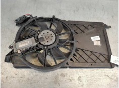 Recambio de electroventilador para mazda 3 berlina (bk) 2.0 16v cat referencia OEM IAM 0130303963 3M5H8C607XB 