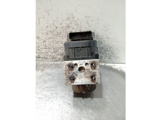 Recambio de abs para citroën xsara (n1) 2.0 hdi 90 referencia OEM IAM 0273004440 0265216722 9636084480 2