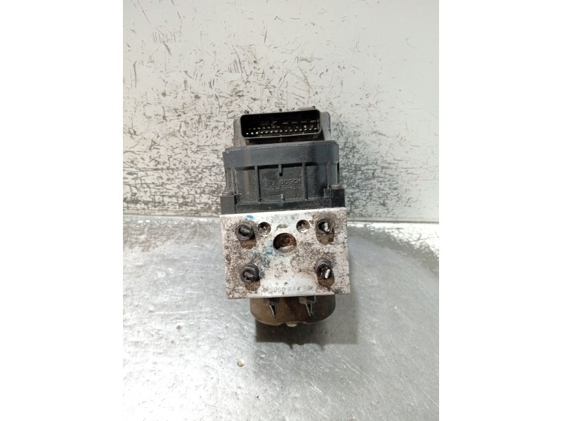 Recambio de abs para citroën xsara (n1) 2.0 hdi 90 referencia OEM IAM 0273004440 0265216722 9636084480