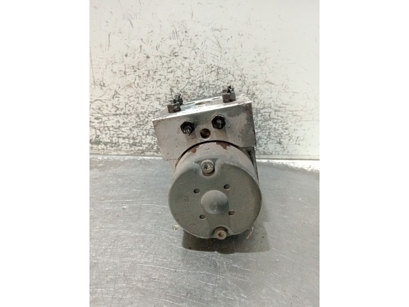 Recambio de abs para citroën xsara (n1) 2.0 hdi 90 referencia OEM IAM 0273004440 0265216722 9636084480