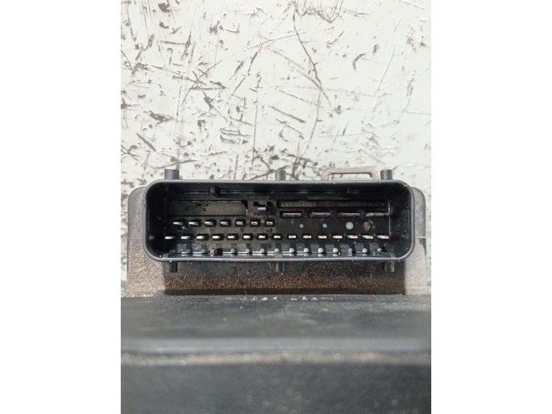 Recambio de abs para citroën xsara (n1) 2.0 hdi 90 referencia OEM IAM 0273004440 0265216722 9636084480