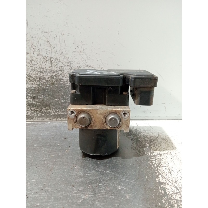Recambio de abs para citroën c3 i (fc_, fn_) 1.4 hdi referencia OEM IAM 10097011443 9662298480 10020700924